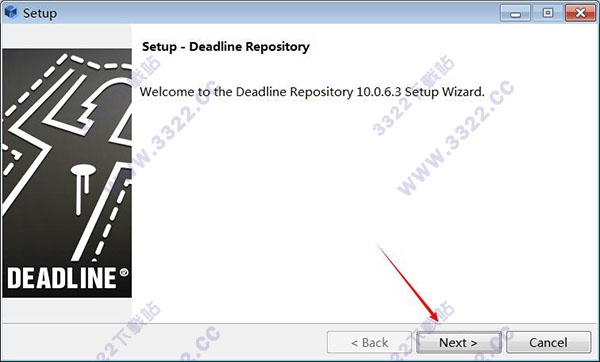 202210300324080527720001