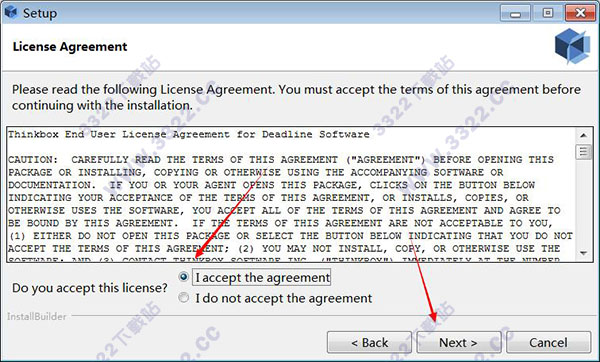 202210300324084242370002
