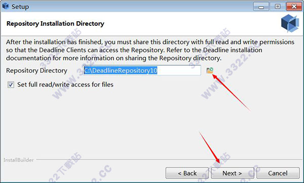 202210300324087908500003