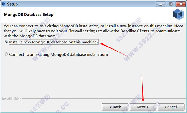 202210300324091067190004