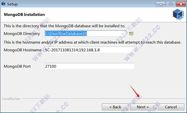 202210300324094449080005