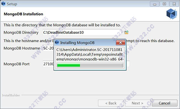 202210300324096972050006