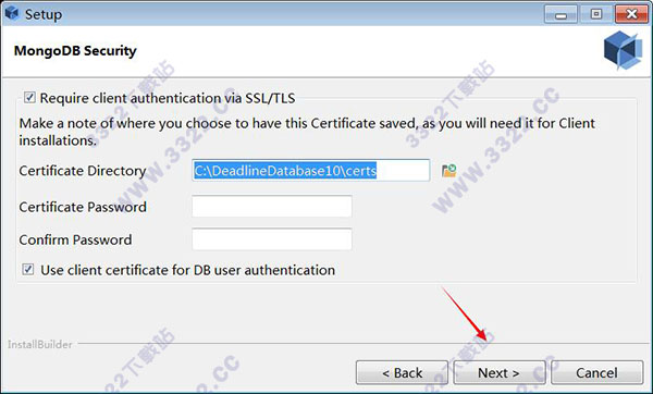 202210300324100352460007
