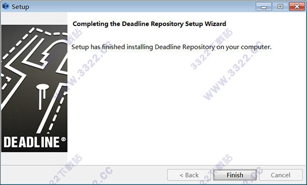 202210300324103485810008