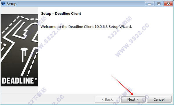 202210300324108123170009