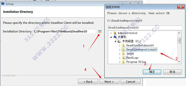 202210300324111675410010