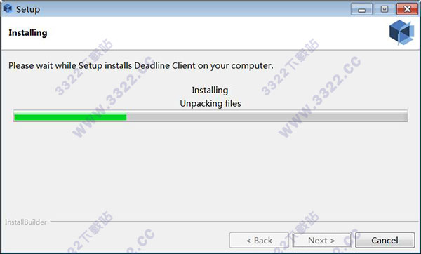 202210300324114923760011