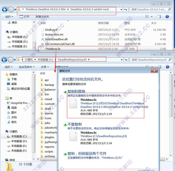 202210300324122718190013