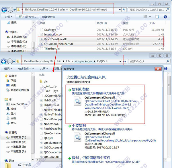 202210300324126913710014