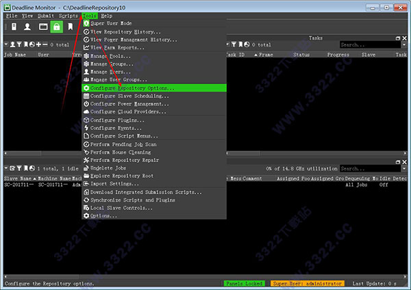 202210300324130480550015