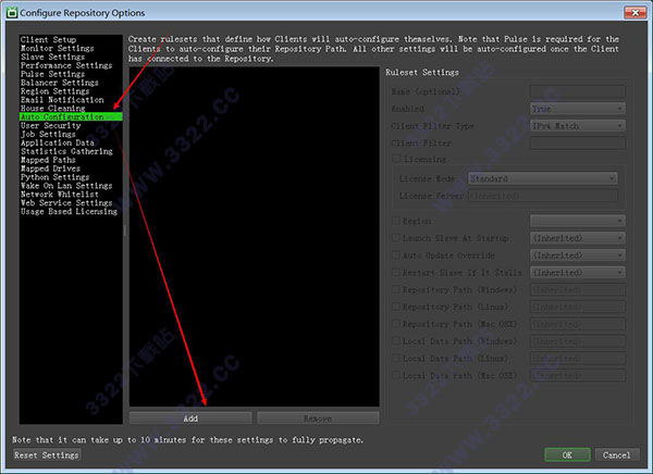 202210300324133434620016