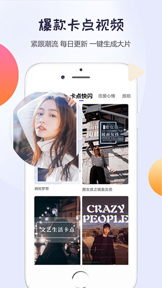 202210300324147062640004