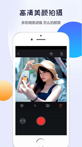 202210300324149438860005