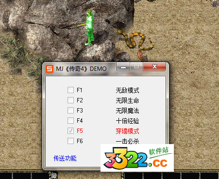 202210300324267220360000