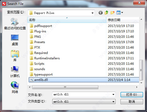 202210300324297097490003