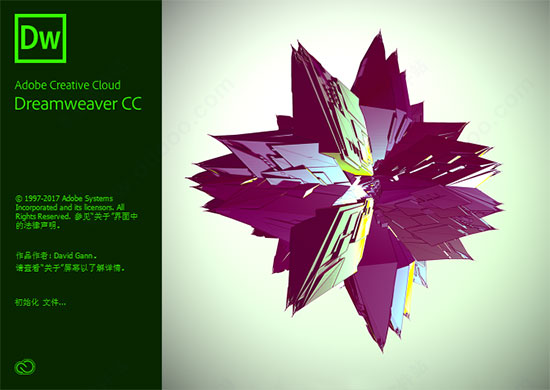 202210300324299114750004