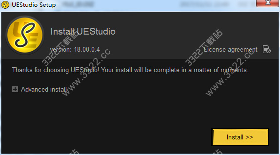 202210300324340446490001
