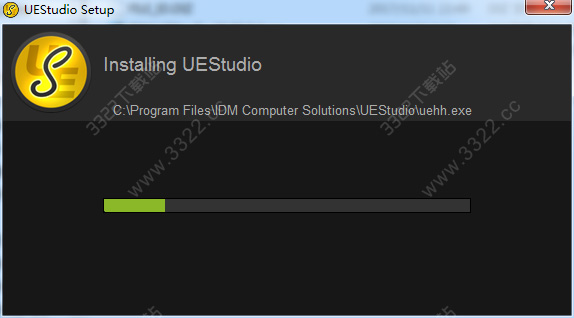 202210300324343652940002