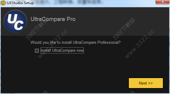 202210300324346682920003