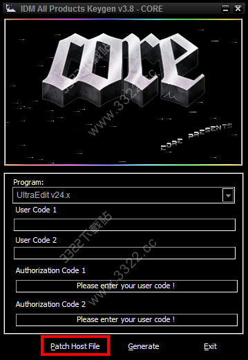 202210300324351184470004