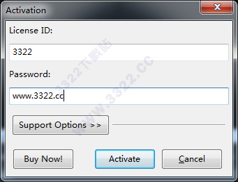 202210300324354480980005