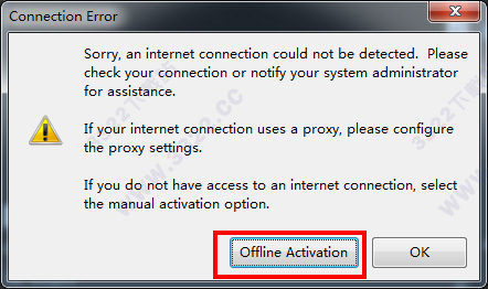 202210300324358304870006