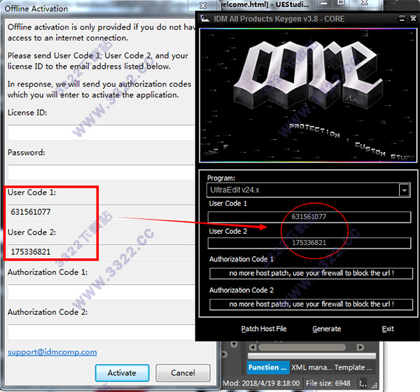 202210300324362151810007