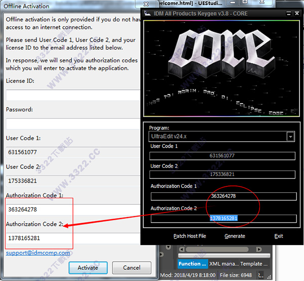 202210300324366525670008