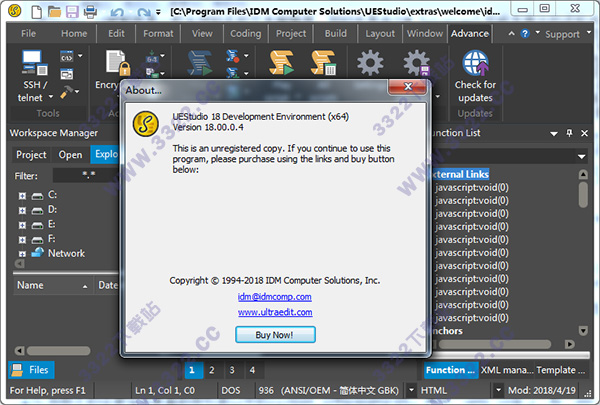 202210300324370727460009