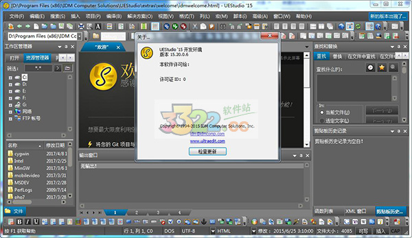 202210300324402964630000