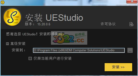 202210300324406060490001