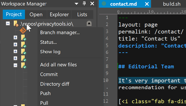 202210300324433792860002