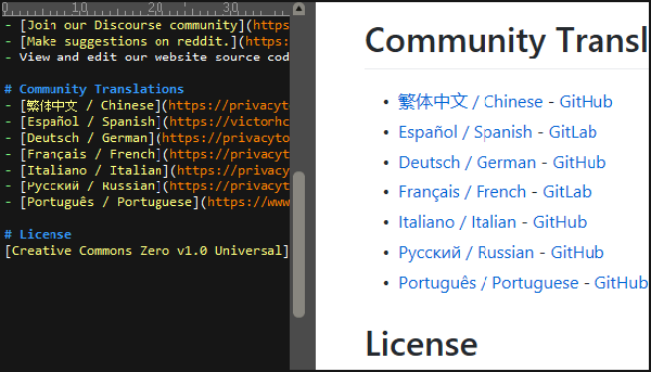202210300324435263980003