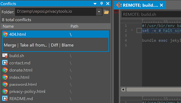 202210300324437202080004