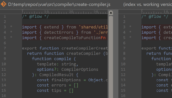 202210300324439451460005