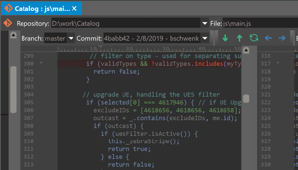202210300324441500820006