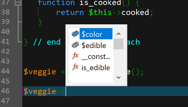 202210300324445341120008