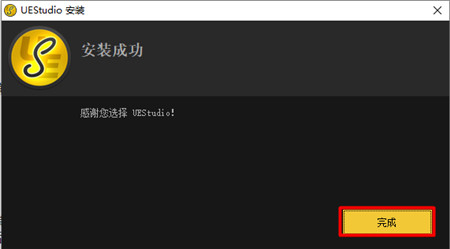 202210300324461549230003