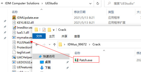 202210300324464843880004