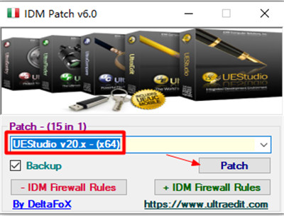 202210300324467959670005