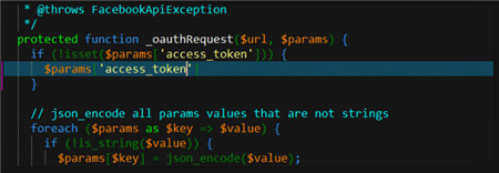 202210300324473409560007