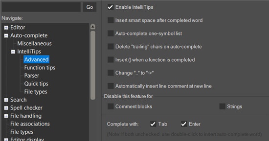 202210300324476760940008