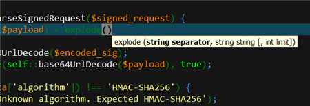 202210300324480760980009