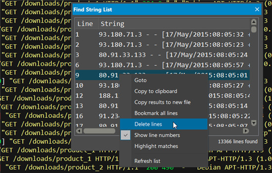 202210300324490100370012