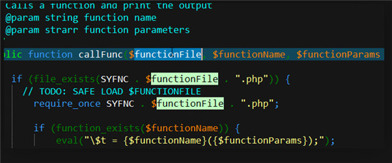 202210300324493865230013