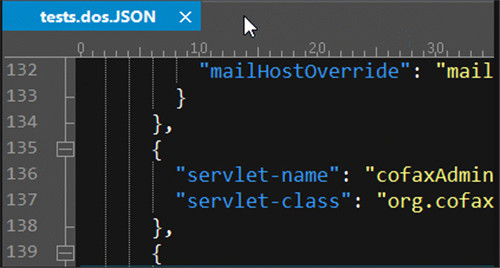 202210300324496407220014