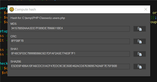 202210300324503391740016