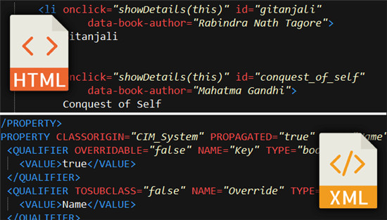 202210300324508067790017