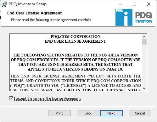 202210300325046480130002