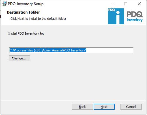 202210300325049677320003